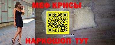 не бодяженный Донской
