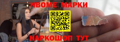 не бодяженный Донской