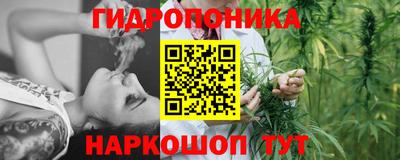 не бодяженный Донской