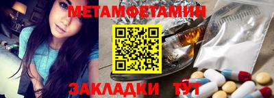 не бодяженный Донской