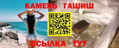 не бодяженный Донской