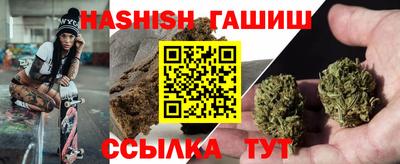 не бодяженный Донской