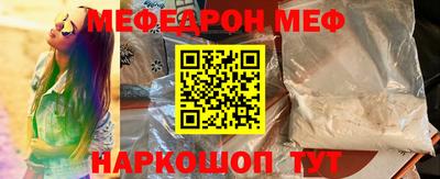 не бодяженный Донской