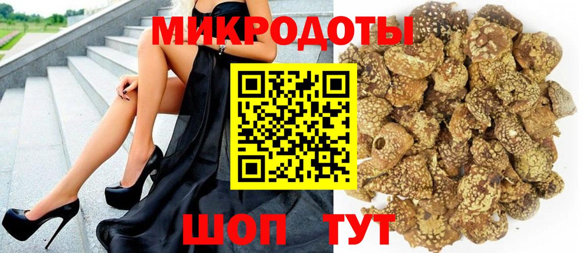Галлюциногенные грибы ЛСД Нурлат